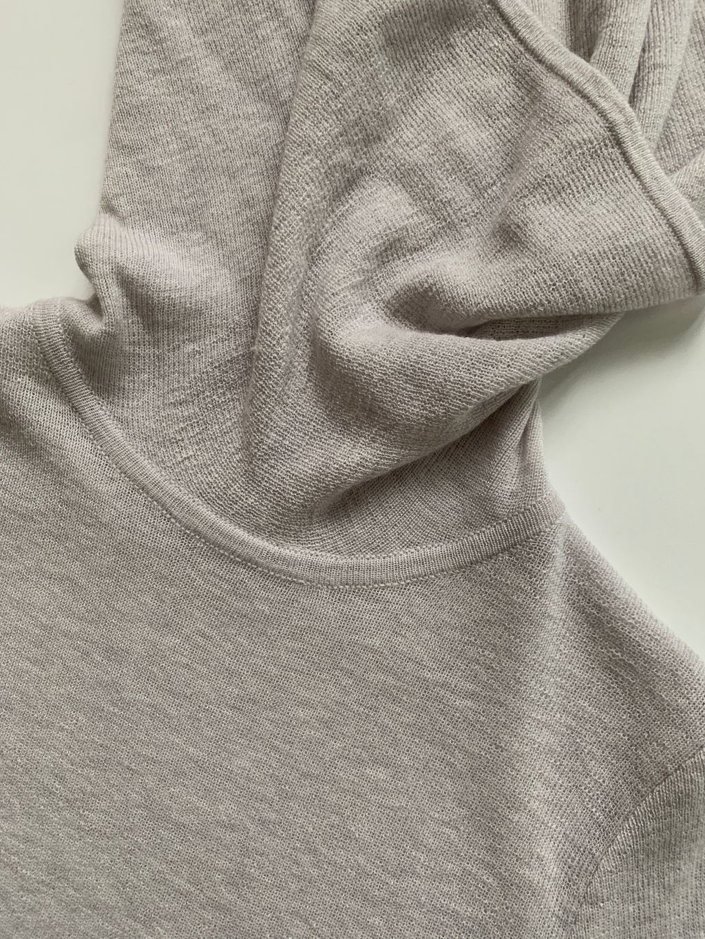 d91cdd8bd283fafbd8dac4a6ea9e3161