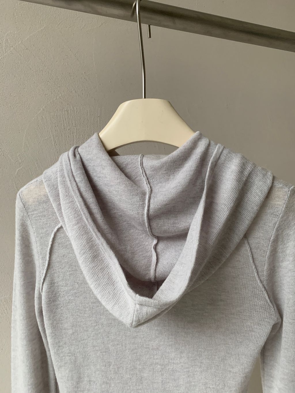 d828d4ebeb8d0f041fb9143f3bfa3d51