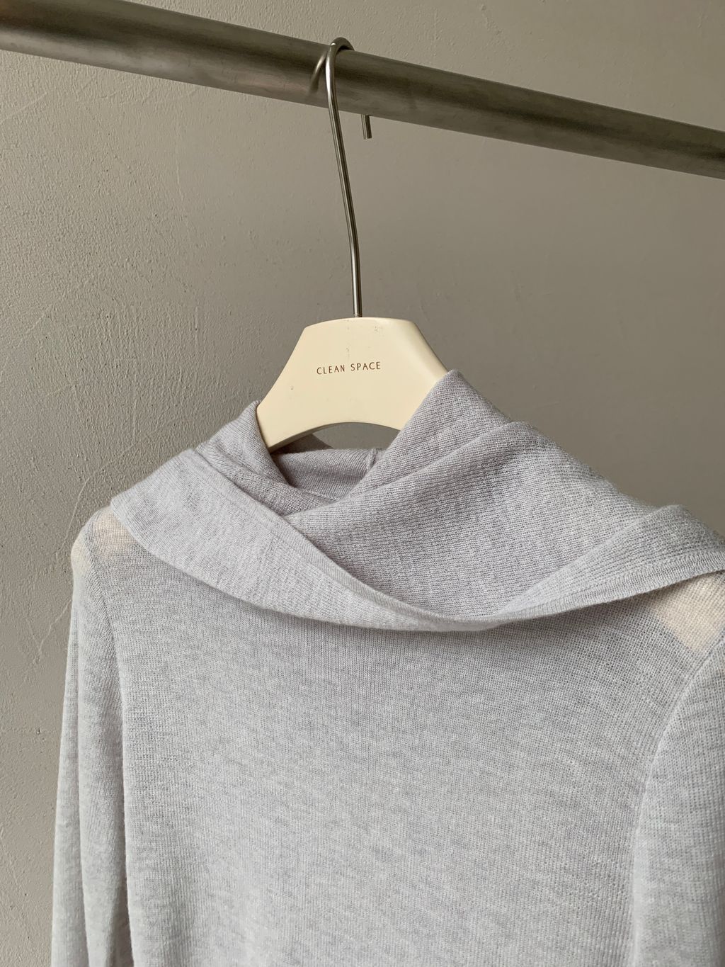 e24f951d4eeb39286adcae7d392b54d6