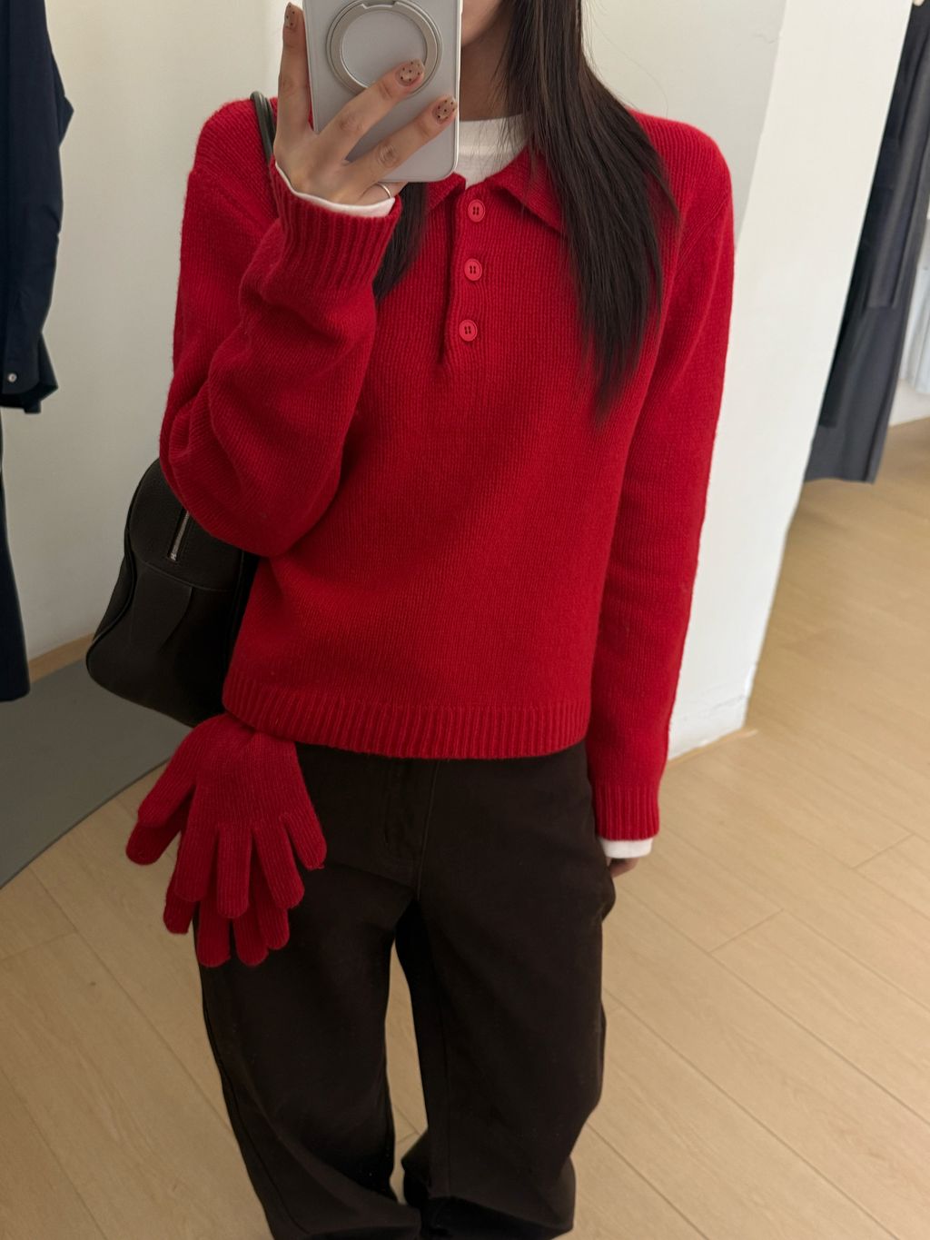 017d20a6d5e63f71ca8290058fe0516b