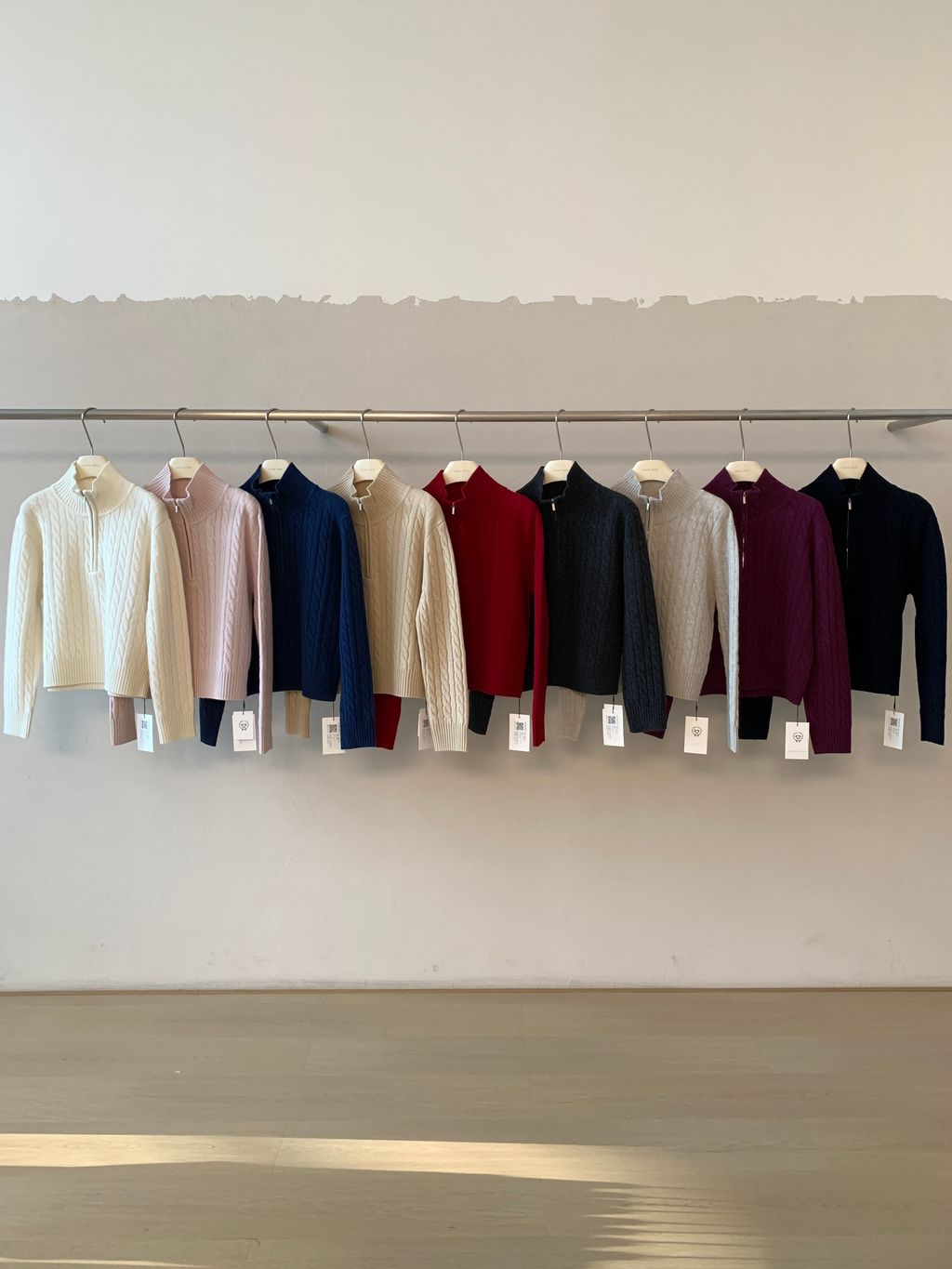 f596499b20f19e45a69dba267f91780f