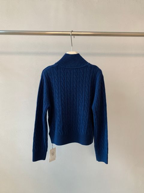 a0e8301971b1698010a863b90691720a