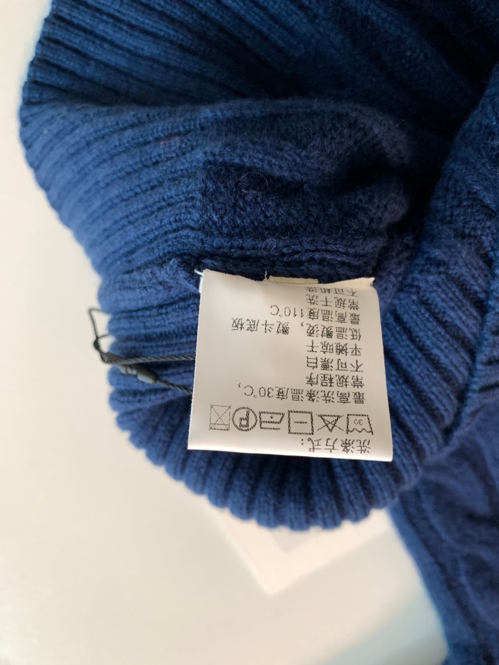 46fecb9fffc43a06ac33da9d1a77b355