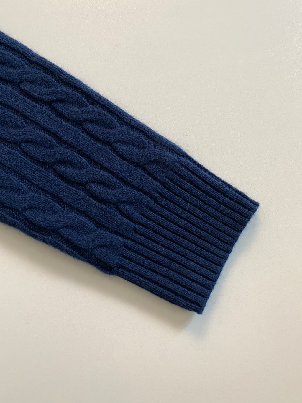 a485e84f487c0df02ae6e699b70e0dae