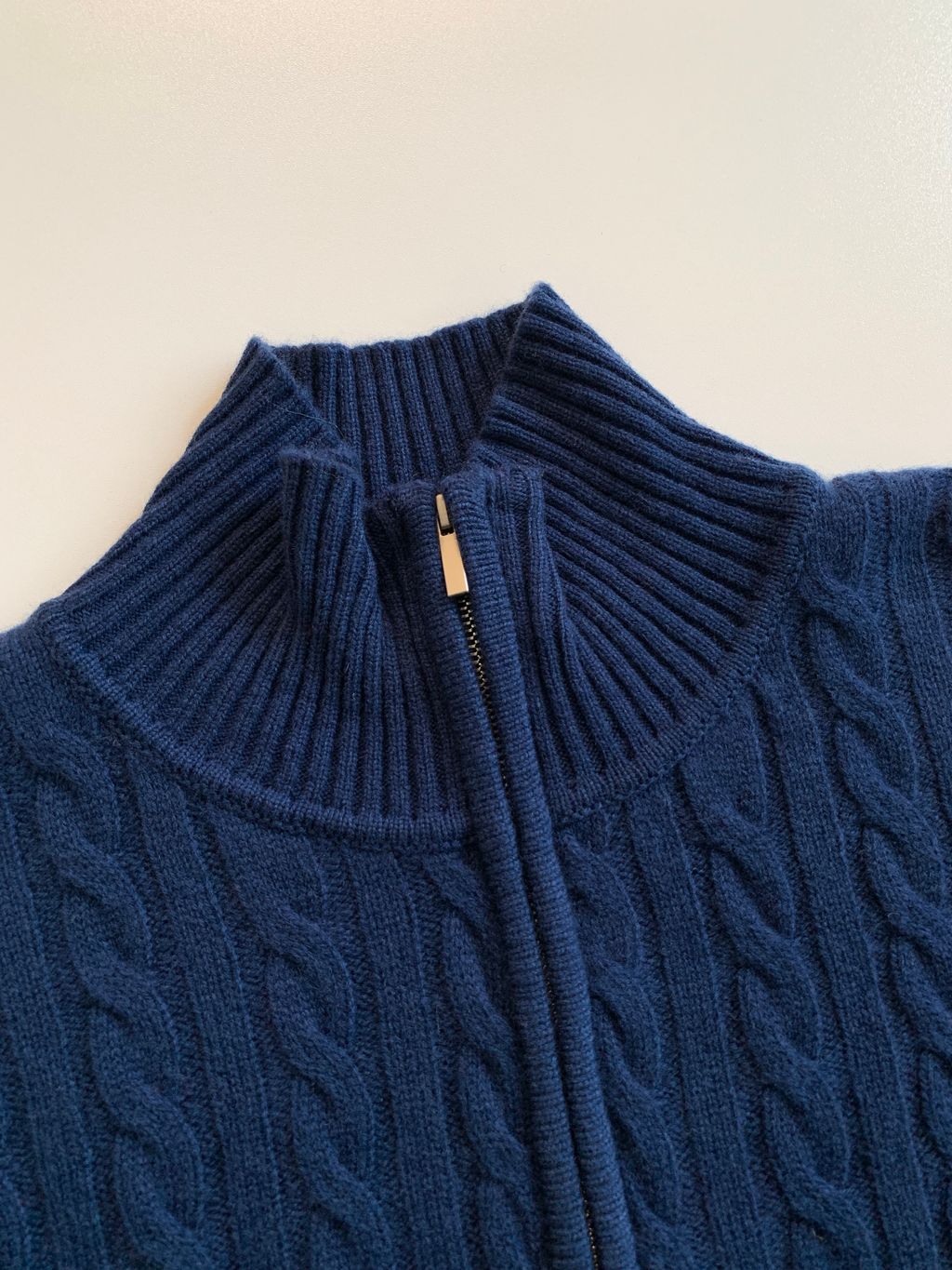 72d281849570ec2697731e628bf311b6