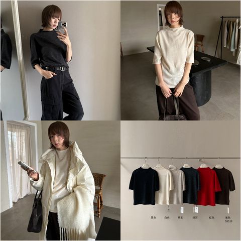 8f9205a81e1b6baa4d30c3e8e3704ece