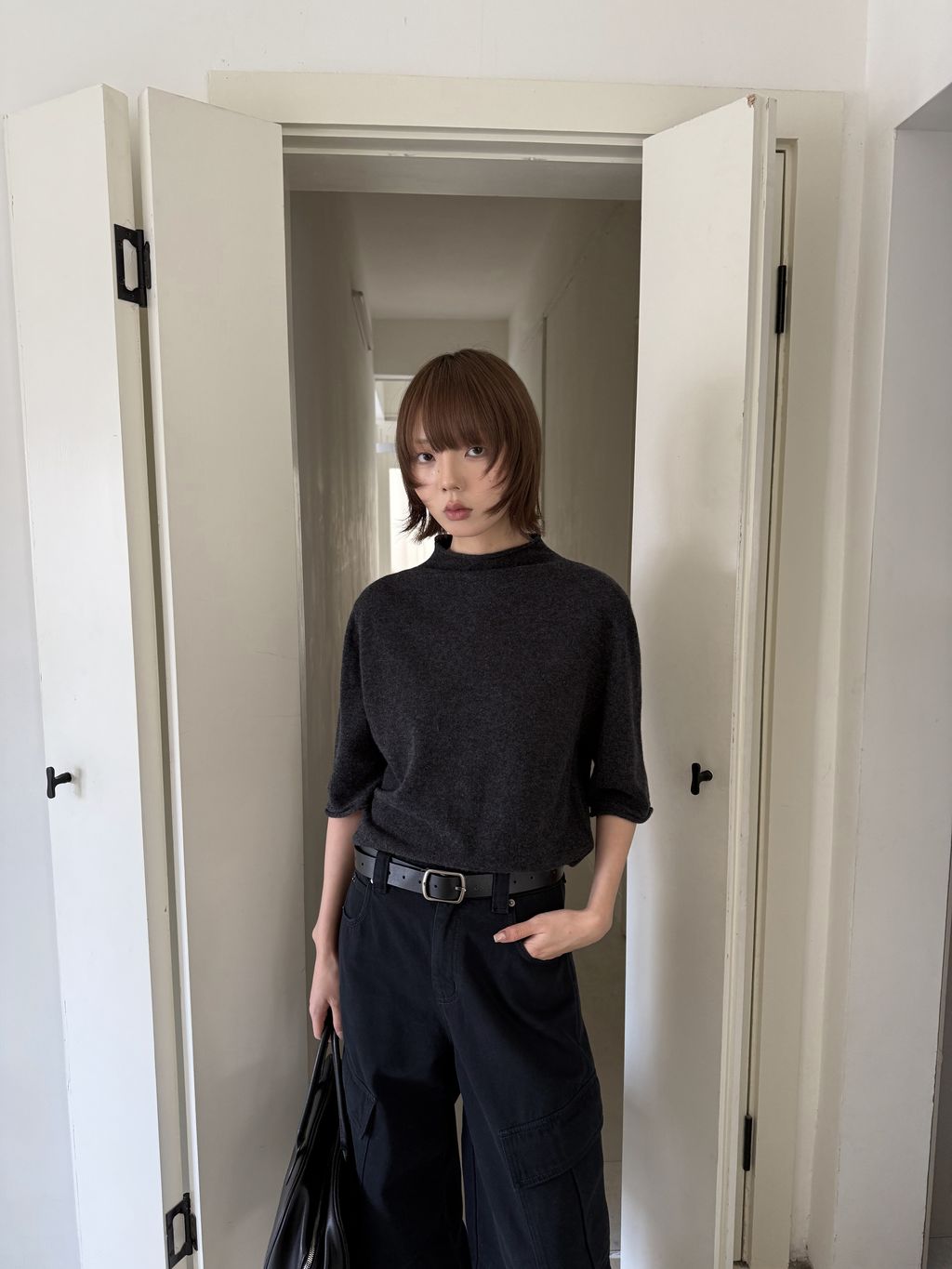 1874635ceea4c38c17ff069d5bdd4059