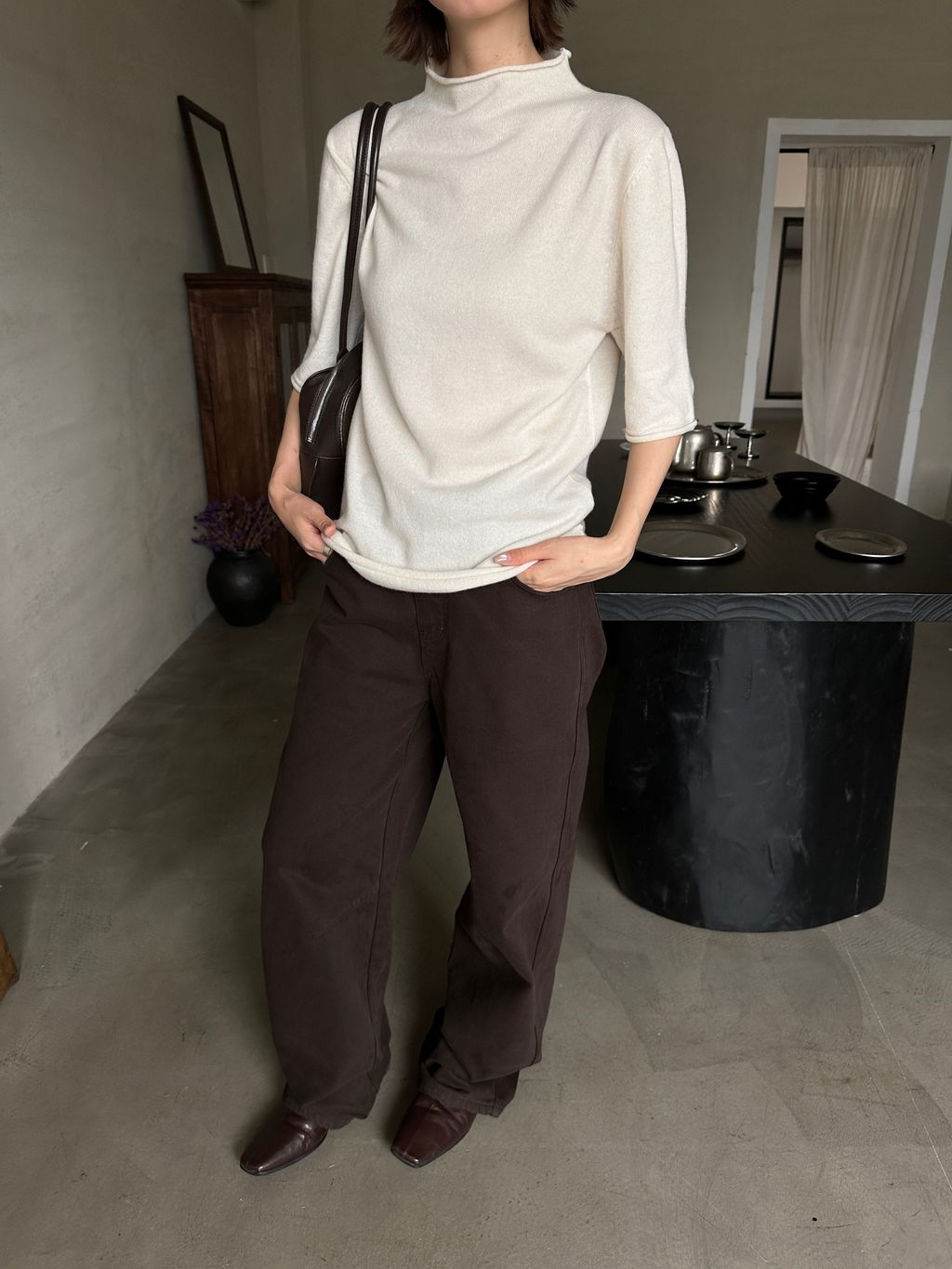 d42b36207a01c8f449b8e2e00121f05e