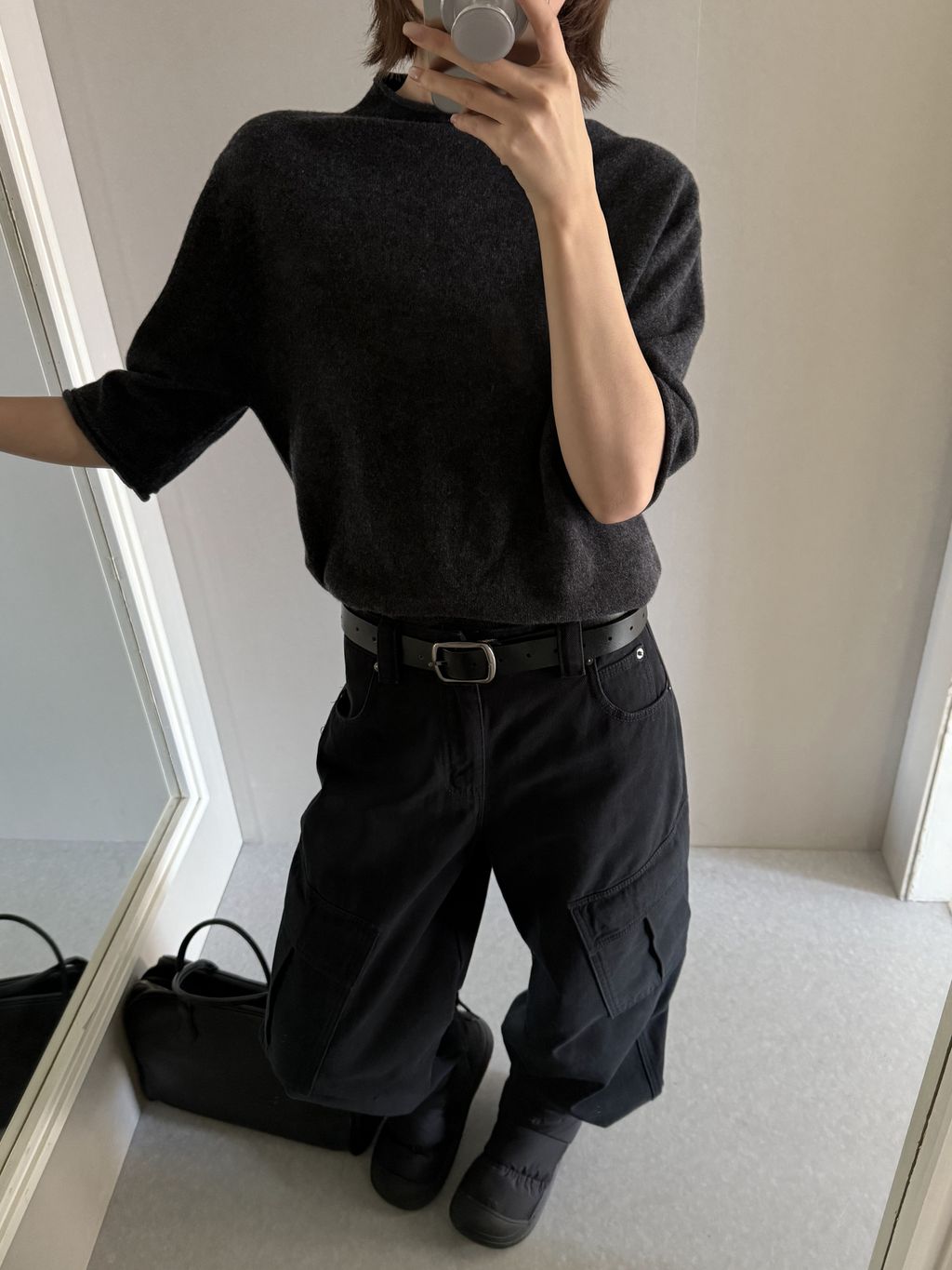 92449bab2e061a6ddcca6b009a213e0c