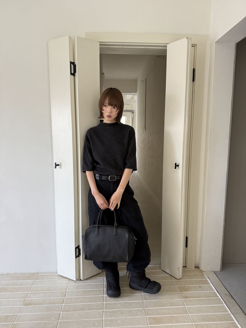 cc95dbe4fb3ffd0bd372adec632ee97f