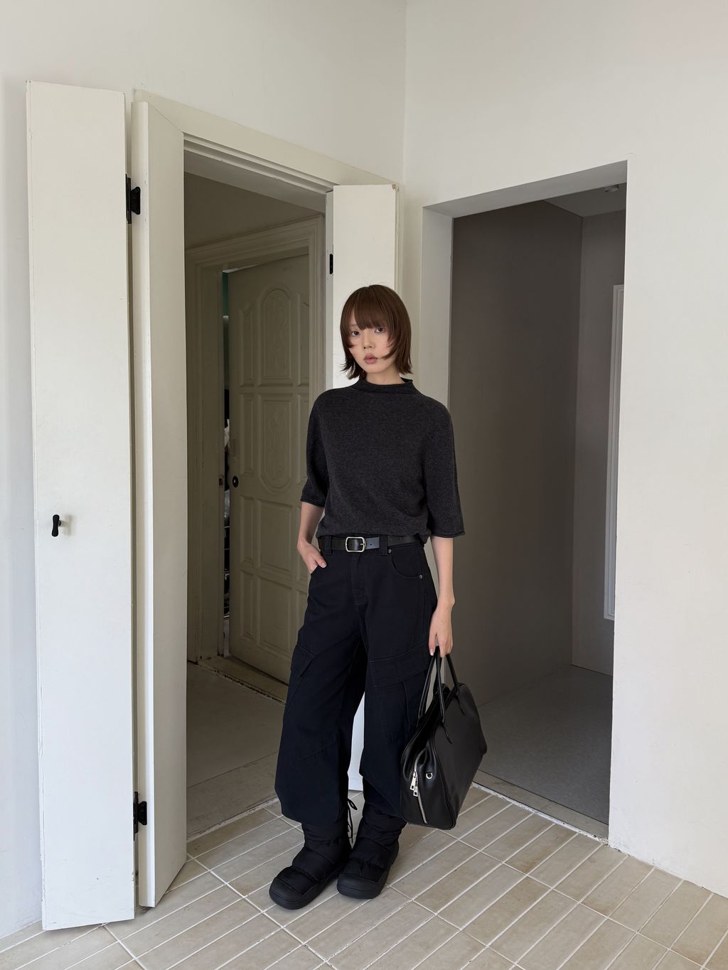 8f885f7e1ae9c51cc8ea3332d7e5fe69