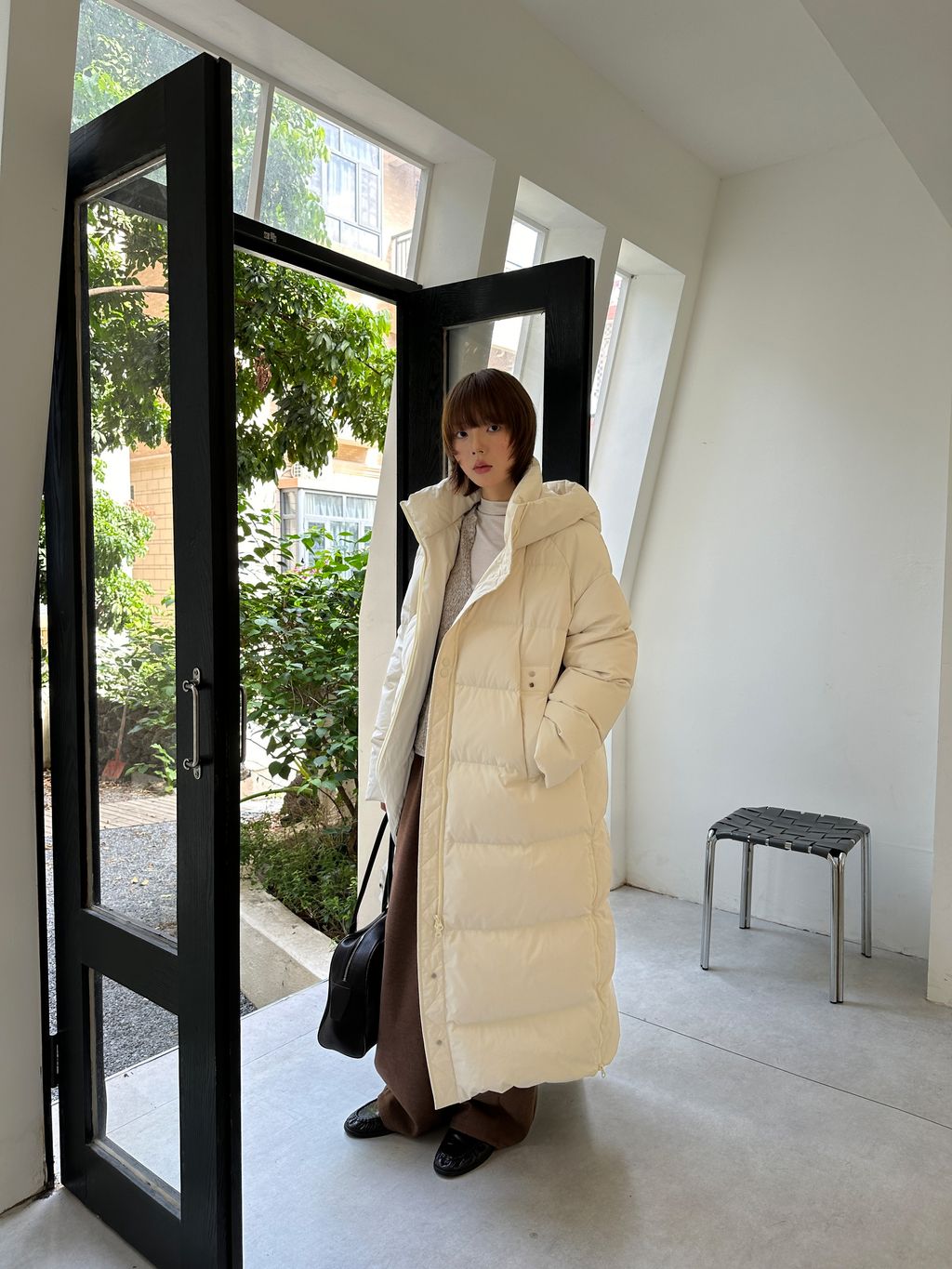 a05942145006be053be59459fe661ee6