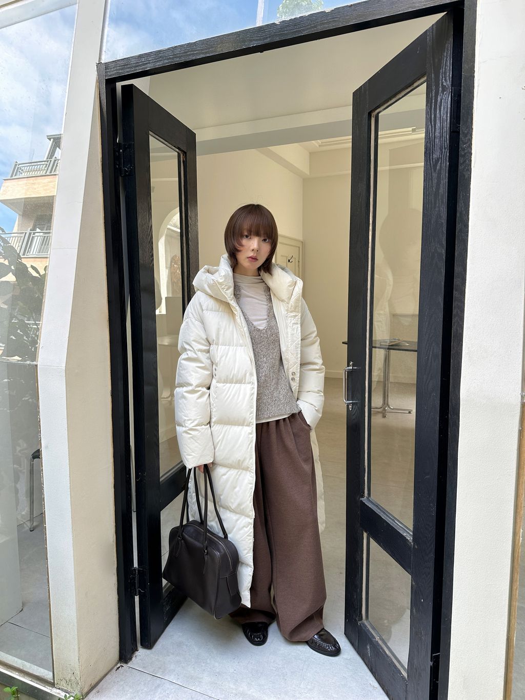 783a74a728dbb66aa5f51b913b64949b