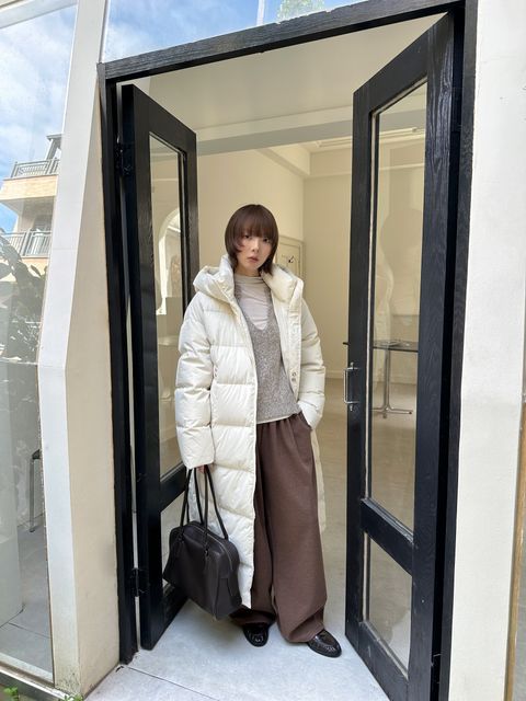 783a74a728dbb66aa5f51b913b64949b