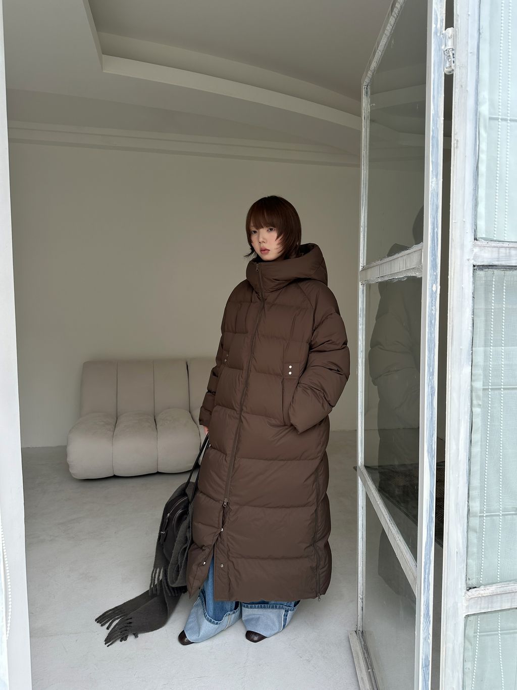 8cfaa1b5214b4fc2ee01ecae4f9199c3