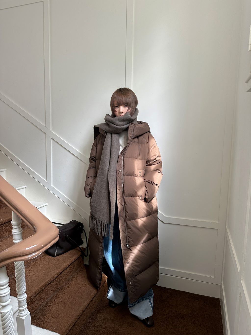 4c2d5c9ac79724ce951ea27ca992d1b9