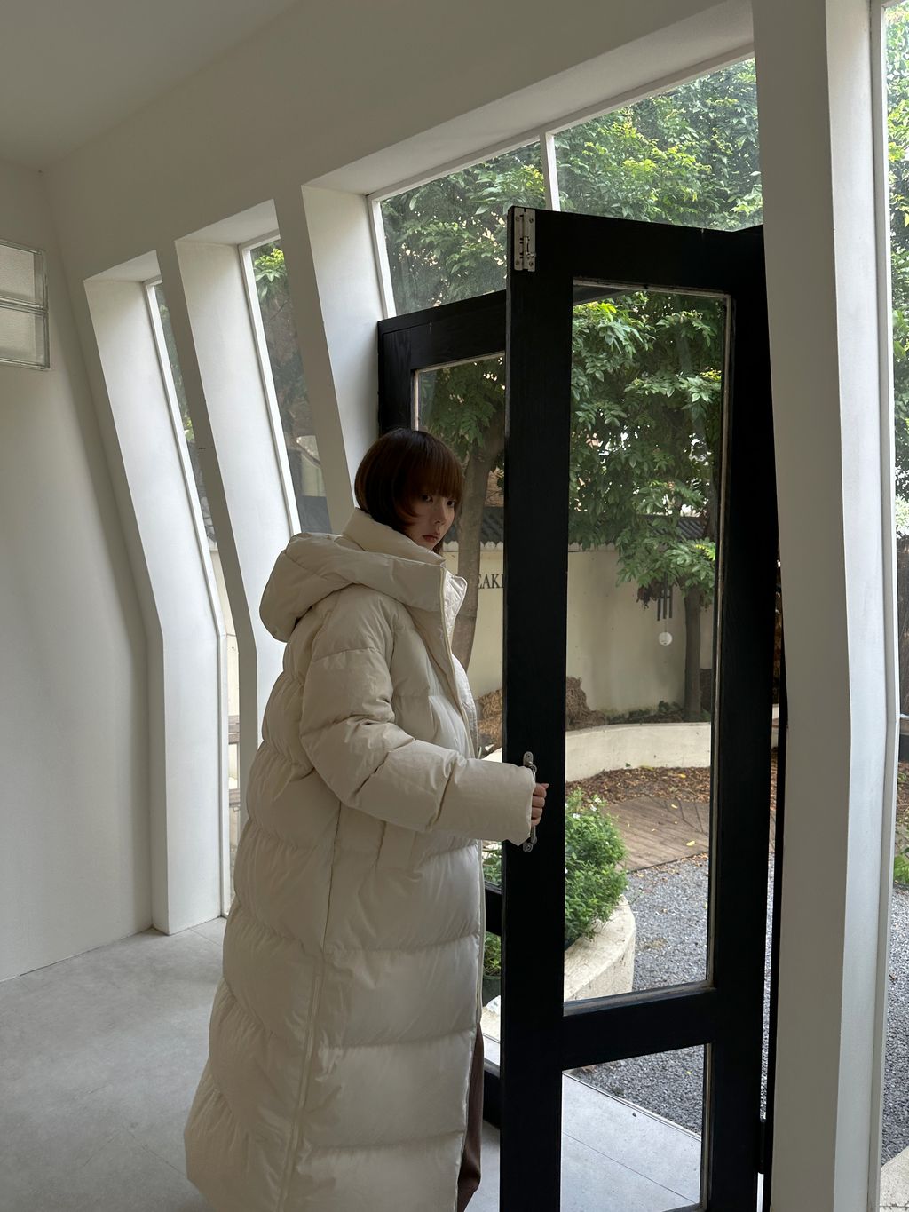 cea74b6b3499d407c6ce293b8af64392