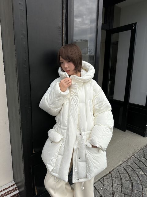 7ea914307ffafca805c1aaf71dd96727