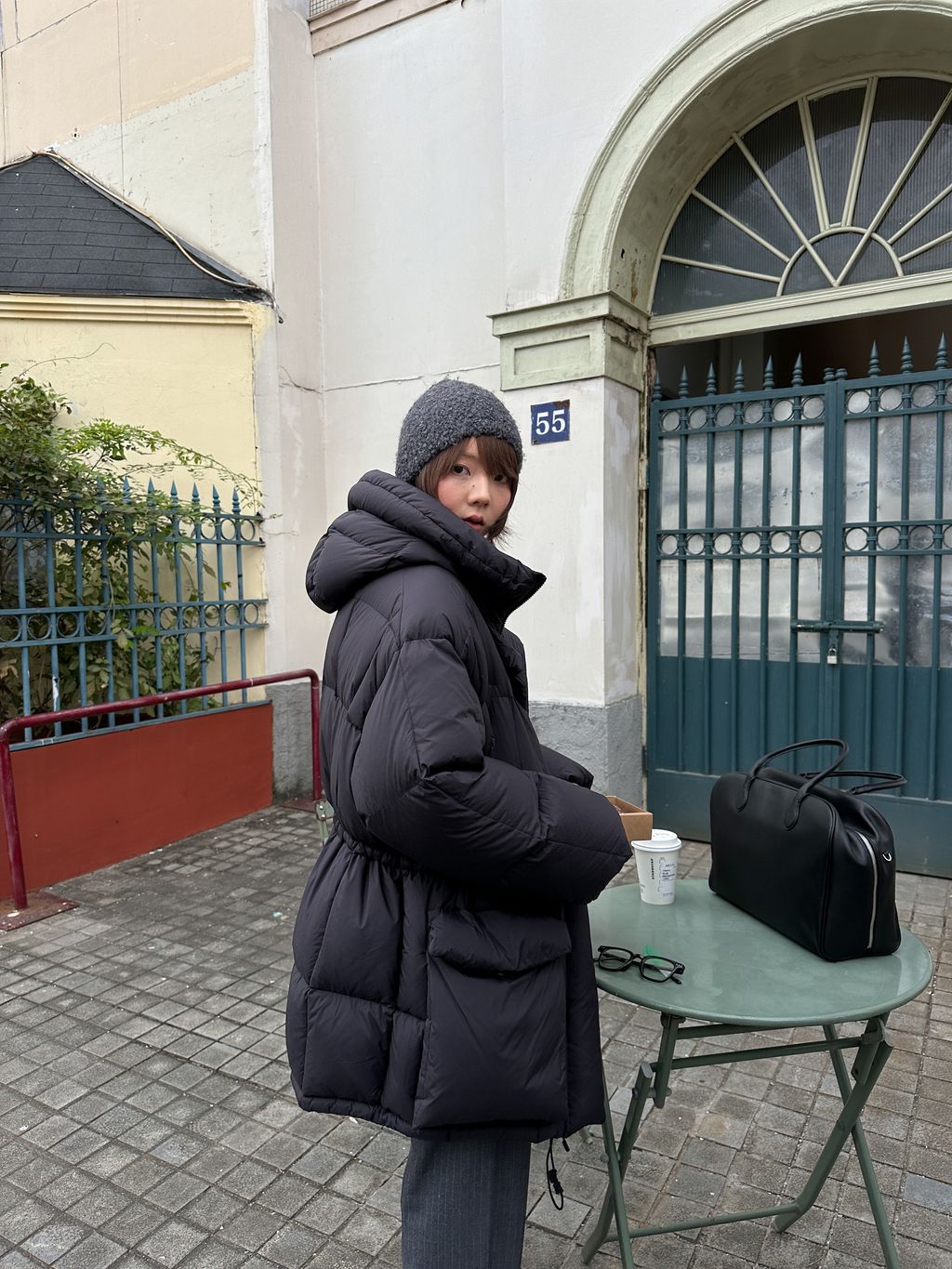 a9650f9f9a96e3d14973b3d5249e11cb