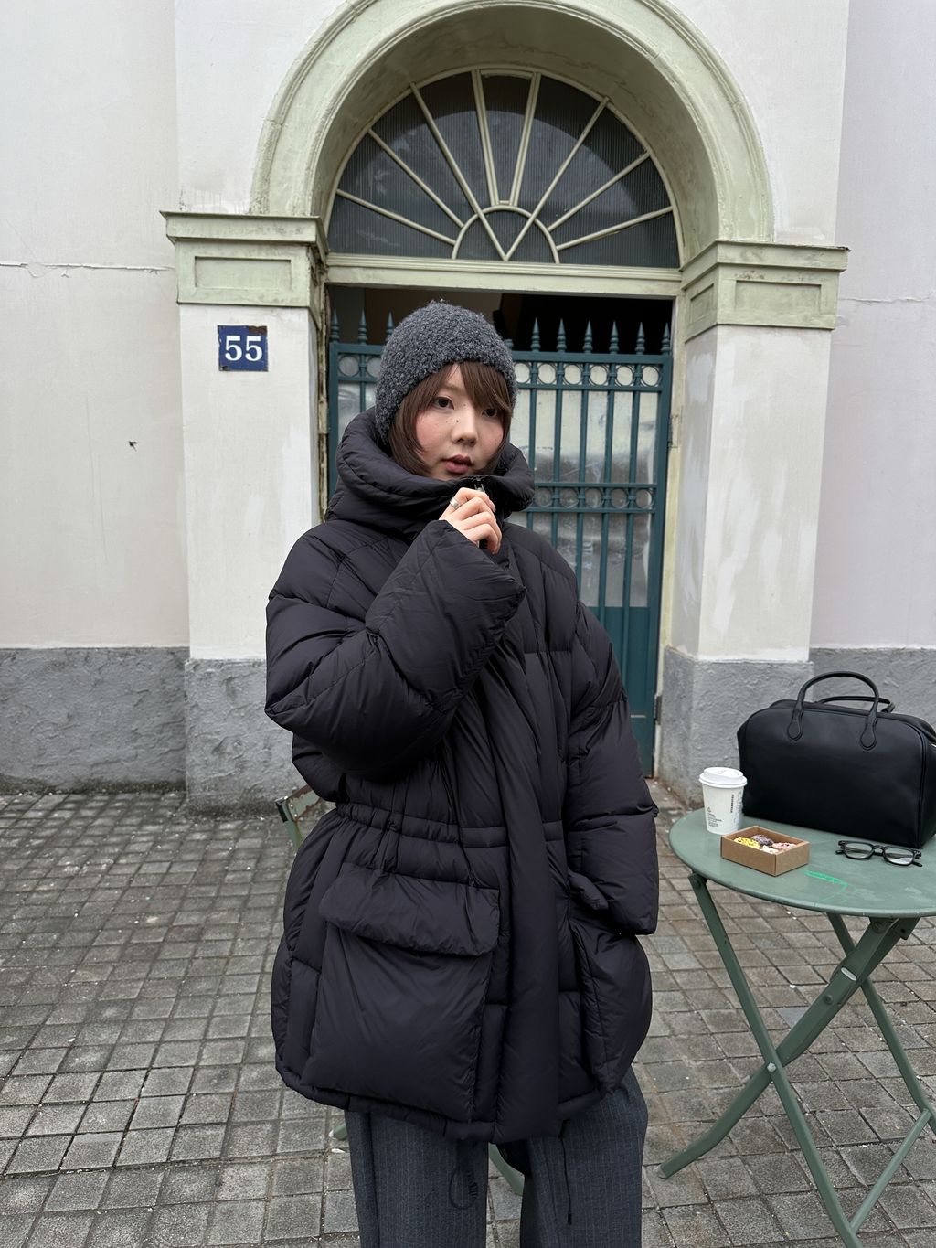 d0aebc5a0cfc94a9e2489a7d5cb0e333