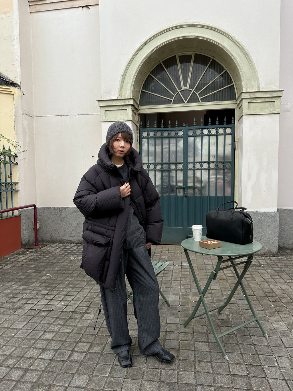 32cd0f36b7782cb6d2907d5a88cf7345