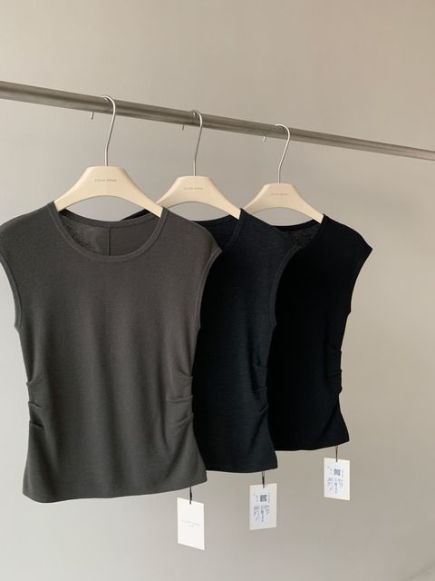 7c660d815552f4c814b4a5f58753c742