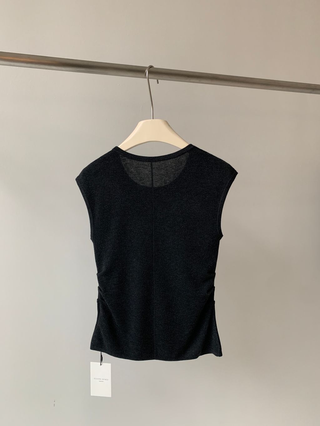 ab93899e2de6622edc5fa3970661686a