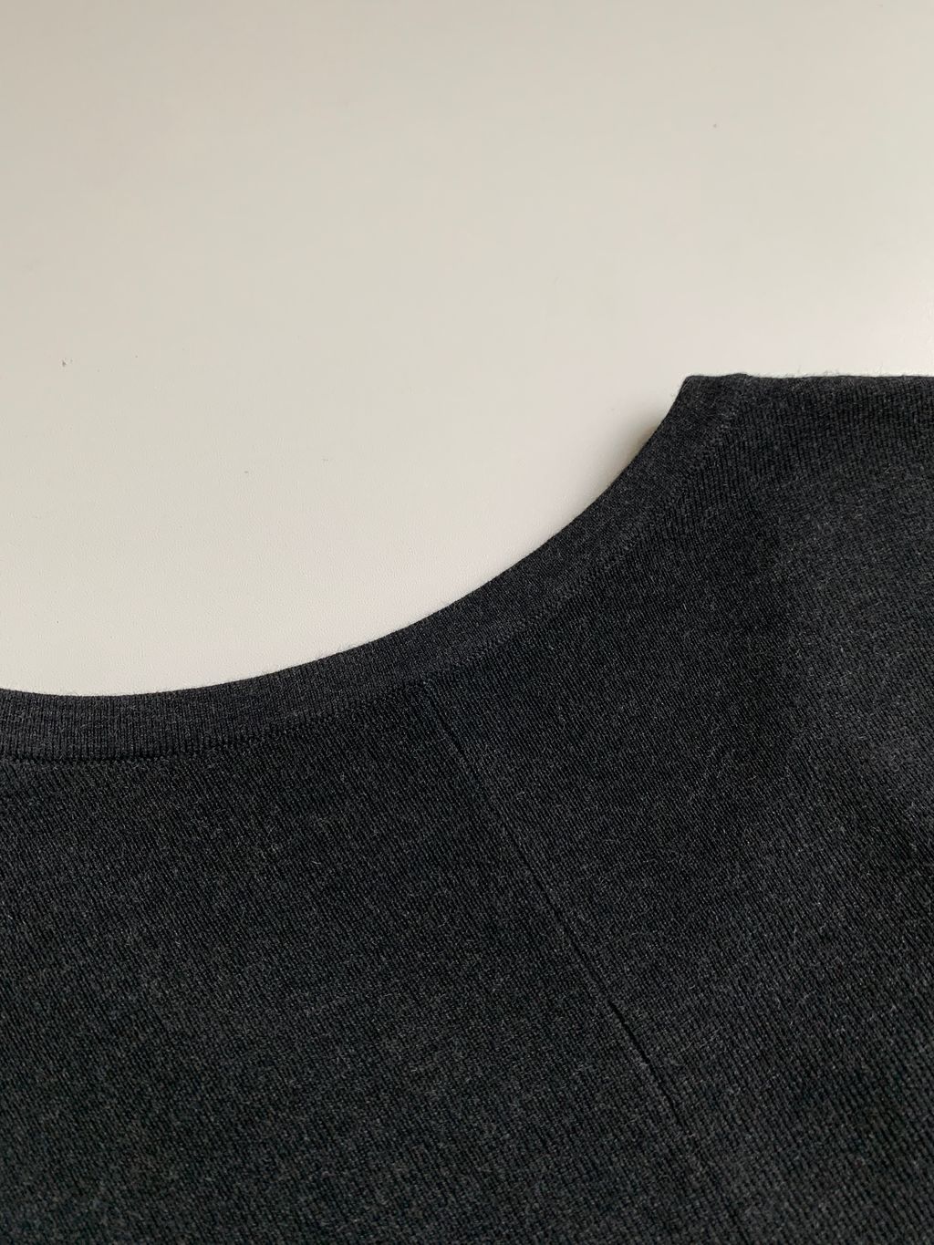 66444cf251c80988fa991068ba2a1cc3