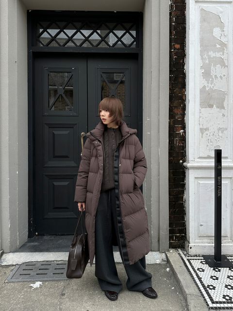 f6a0ff845ed3337f41f270c8b2e136bc