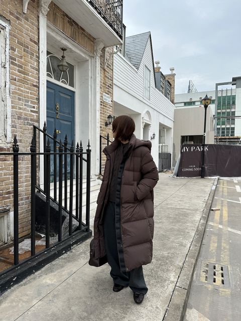 e30c7431a7d14c1a2cc025e44f282240