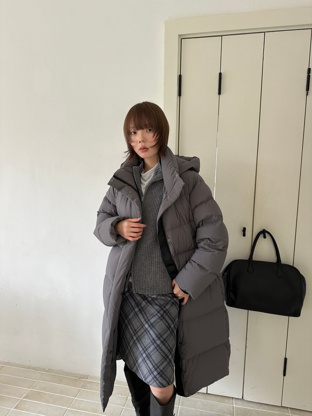 18eb64c15fb9c3498cf1fff58b7970e0