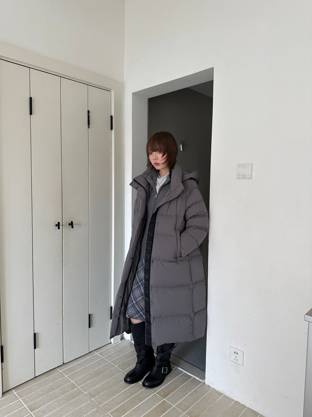 02cd08f3b8b1940d2a6f0f351e04fcc4