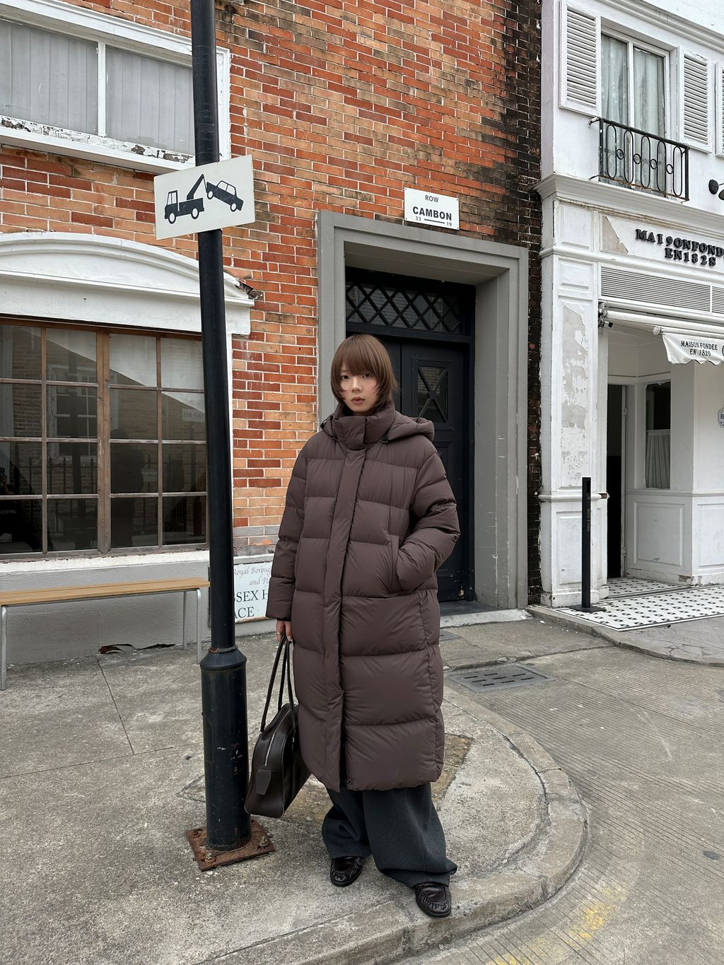 be285fd654dd03b332d32964a68f8211