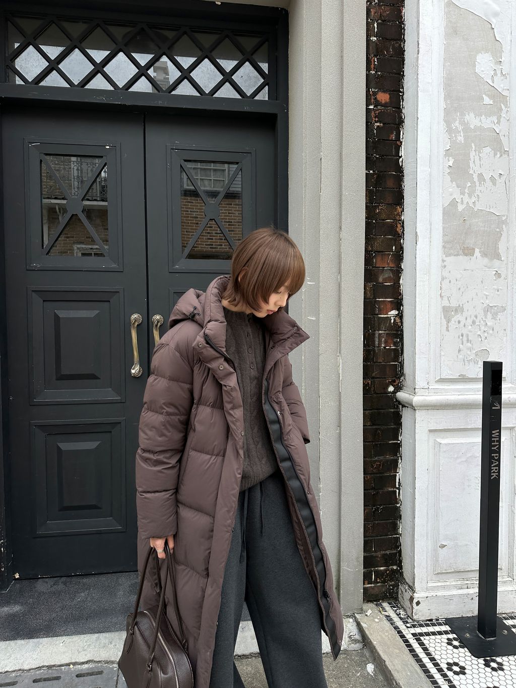 ca95c5a405bff3acf161254ce400c54c