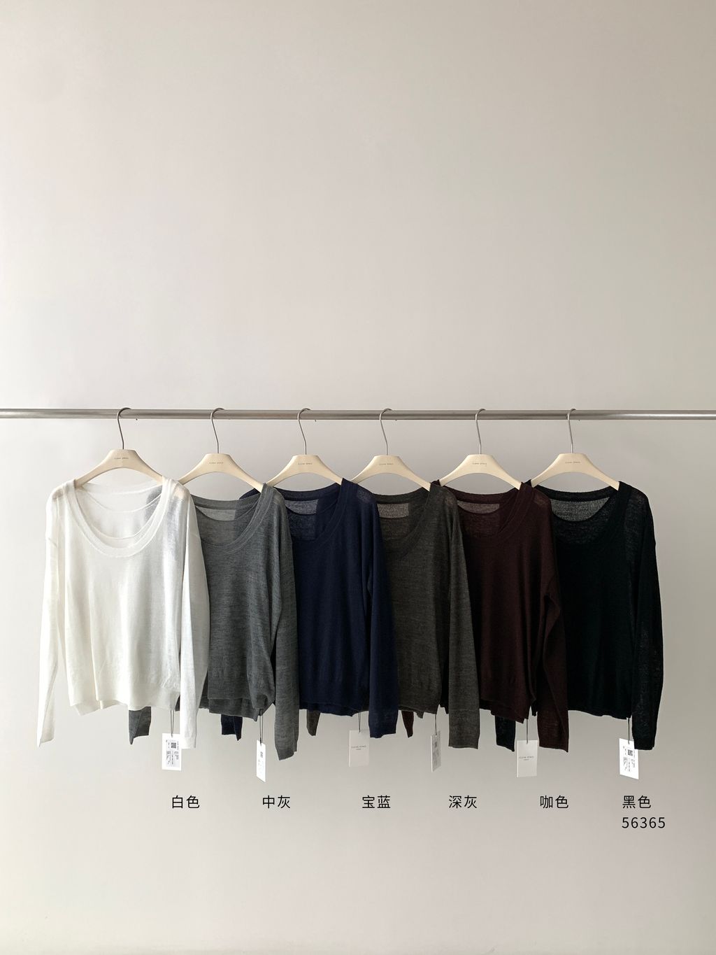 e970a3db29037bc0255d81ed2404b4e8