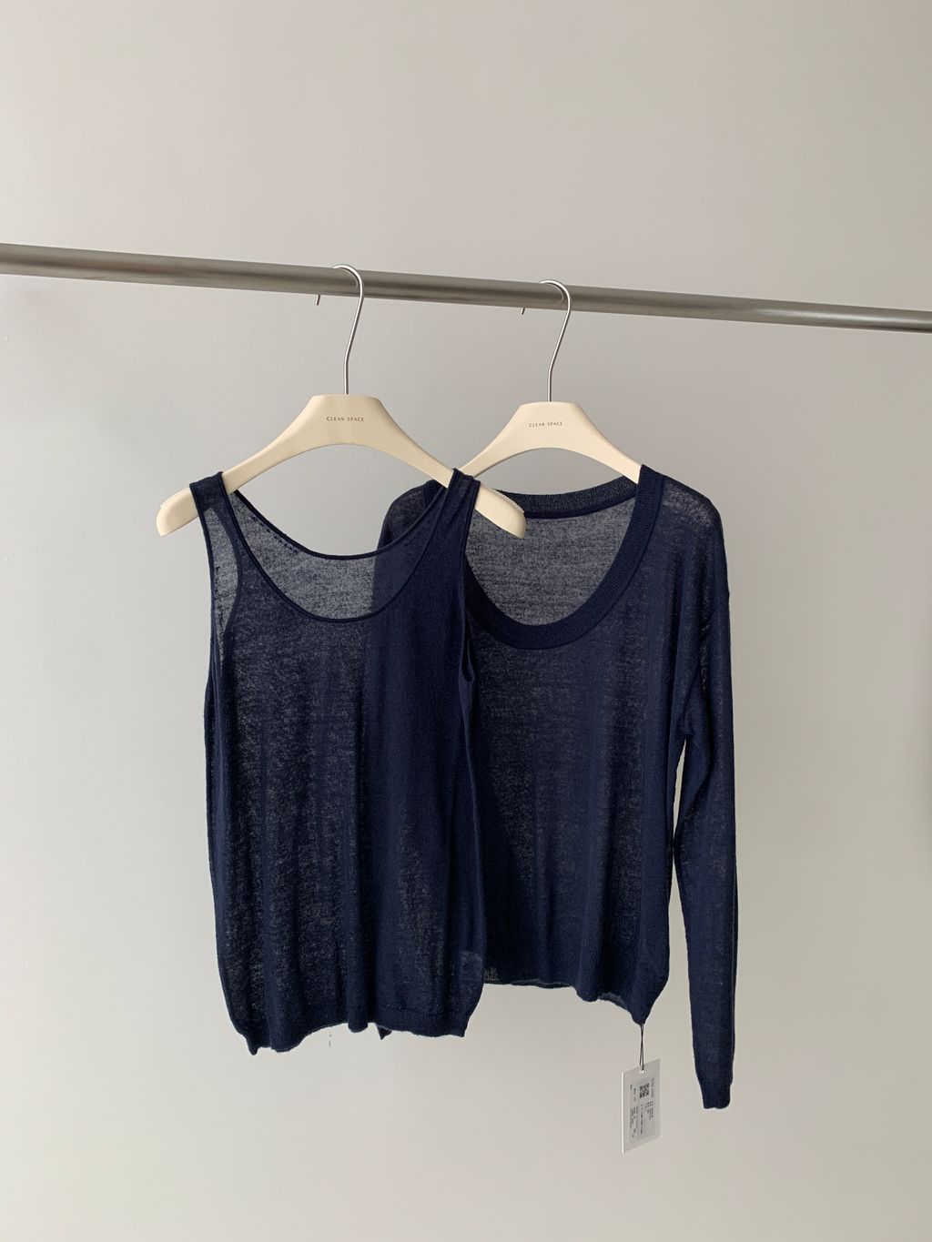 ccca321cf3d59849cbee91233ccf97bd