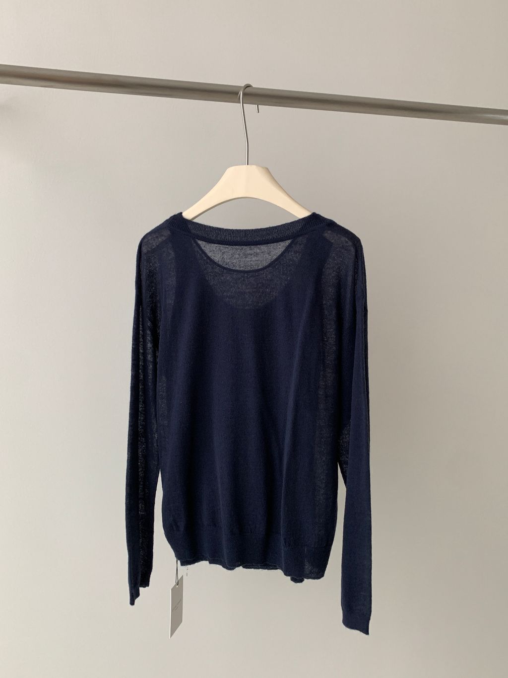 a99c6e110086507fd9fcbcf5ccc258ac