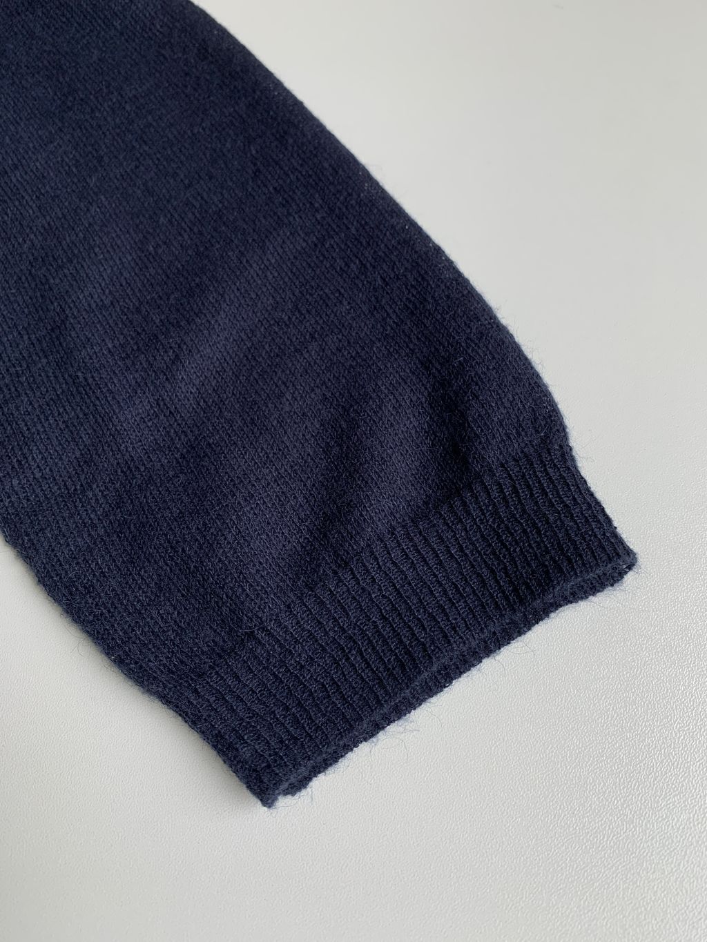 592a3e16037239364c427407f941b455