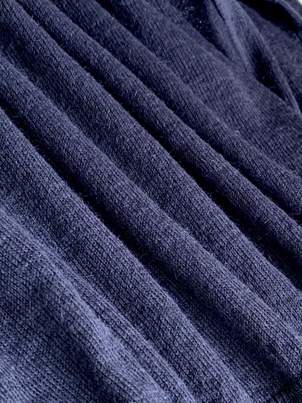 9bd895f06296d33b7a0d4564be4dd179