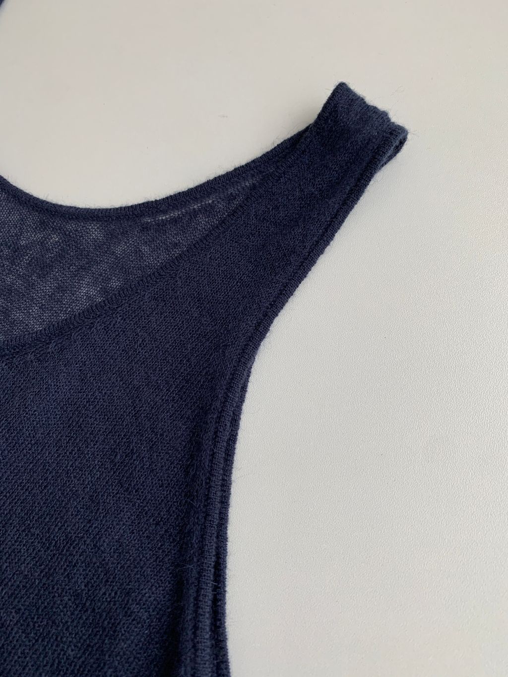 270b591a922619c4bfca653dc27518e6