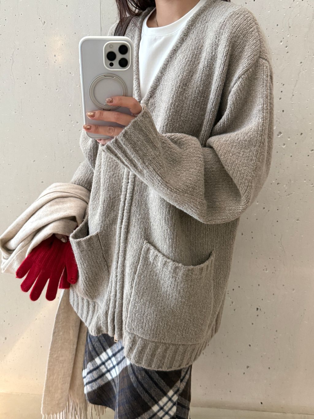 d1294e8fc63771526e7fda76bb9edf3c