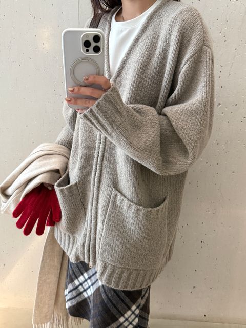 d1294e8fc63771526e7fda76bb9edf3c