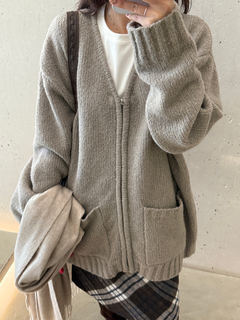 6e5fb1a1769bdd50be9a98414ddd6ab4