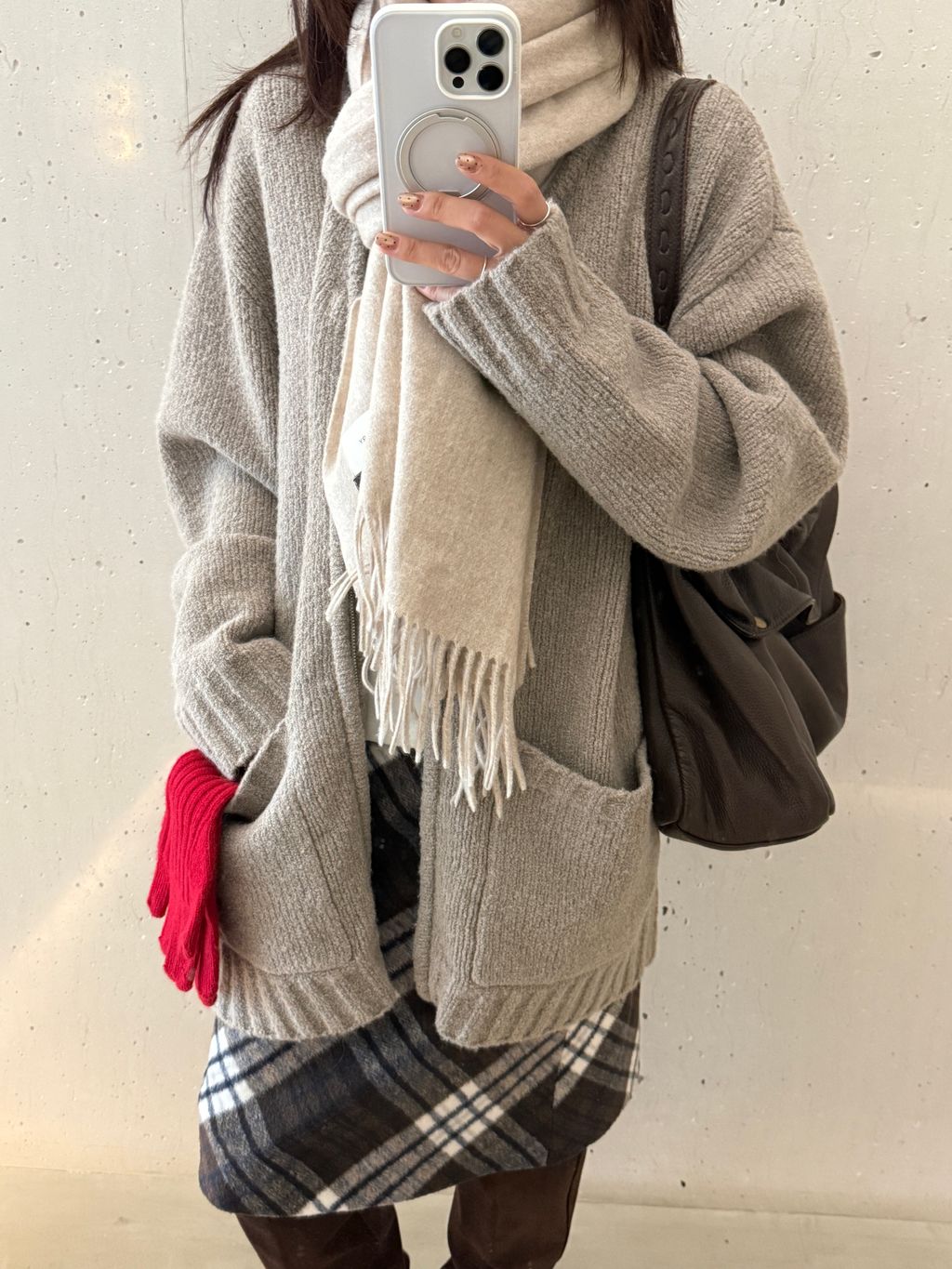 c6ebefa7e528fa664f03cf779d32e4af