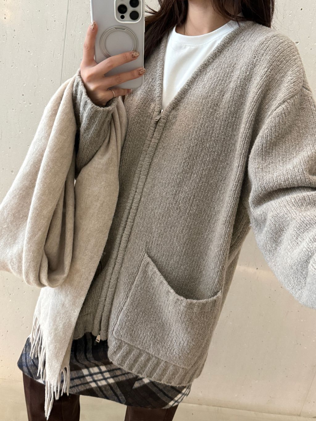 06d37d5f746d8b2a72205ae9db5b7d39