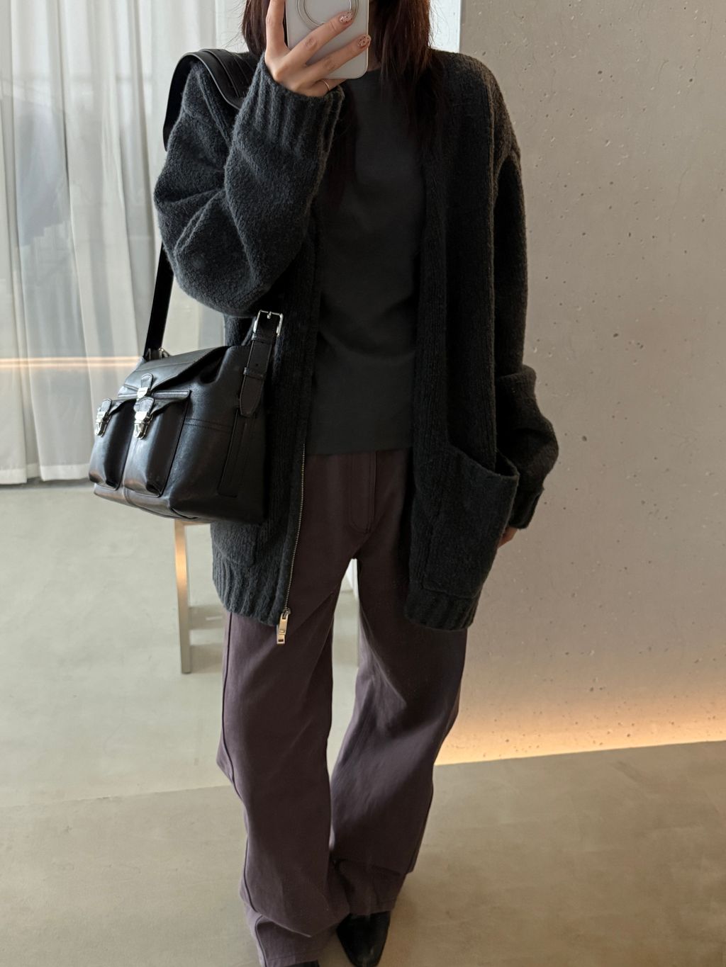 750f51ded1ea8cd8d9d3b2e70740fd8b