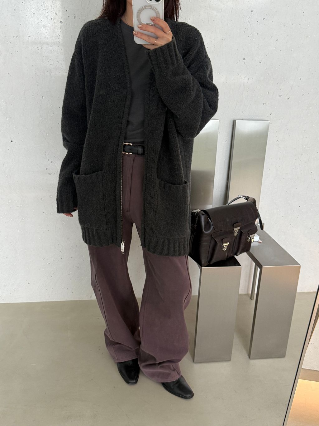 ab78725a8d513a4df7ab5e5357ef6926