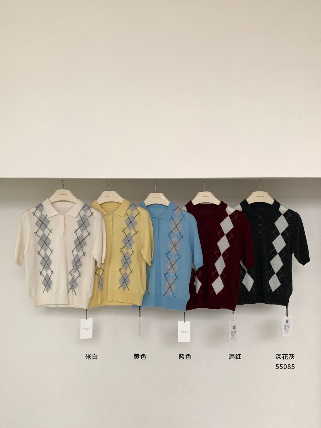 f68ce4013525bd2845acb8701902f9a5