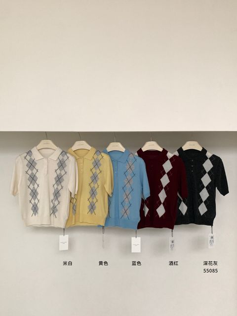 f68ce4013525bd2845acb8701902f9a5