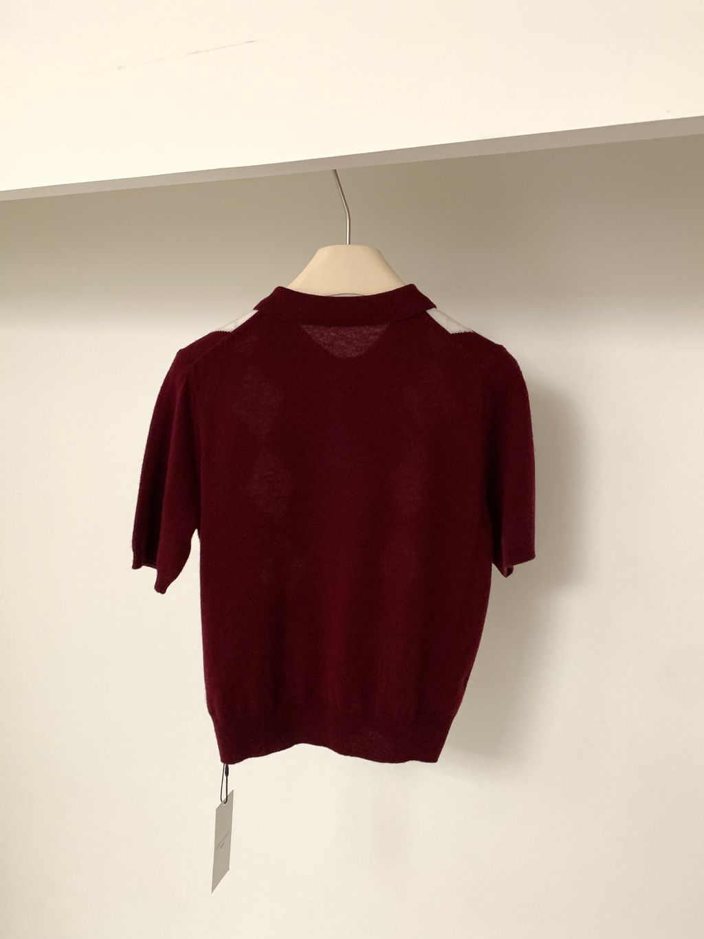 24219cc7e715b6c129b19595c47d6e8a